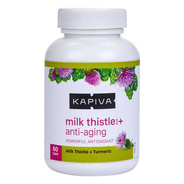 https://cdn.shopify.com/s/files/1/1857/6931/products/L33NHFsqjs.jpg?v=1639651030